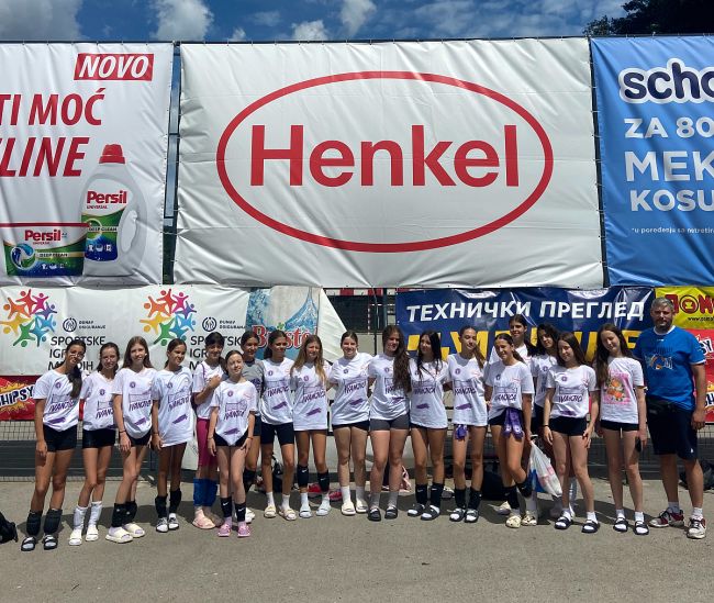 aaaTreča grupa i Henkel 2